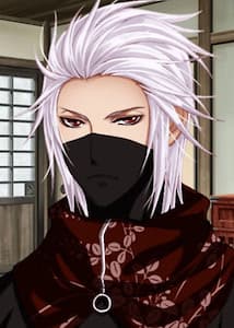 Kotaro Fuma