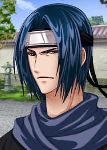 Hanzo Hattori