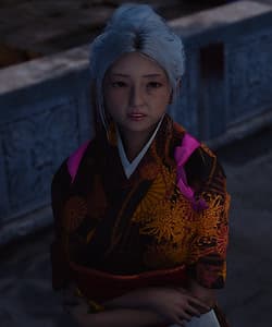 Hiroko