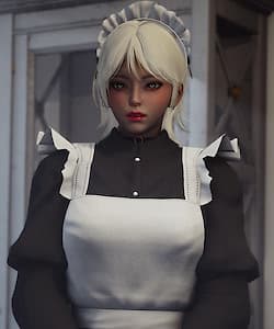 Shiro
