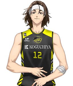 Souzumi Makoto