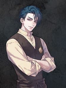 Edward