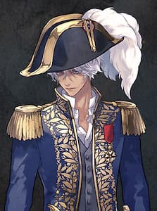 Duc de Montebello