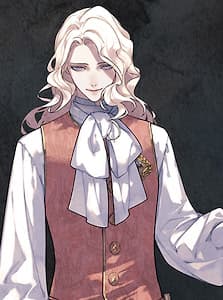 Lestat