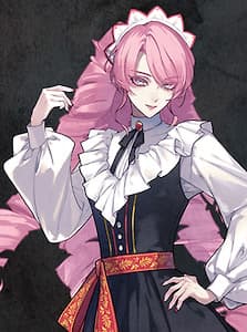 Carmilla
