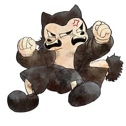 Nyanusofu