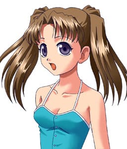 Maria