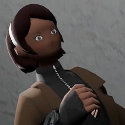 Angelica
