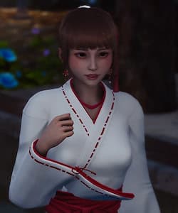 Miko