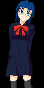 Ciel