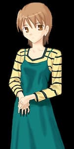 Fujimura Taiga
