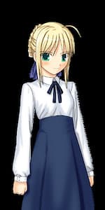 Saber