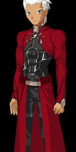 Archer