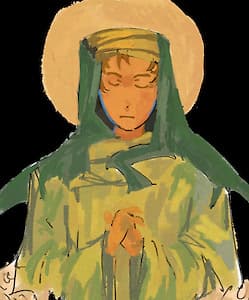 Angel