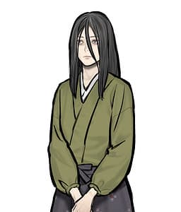 Somekawa