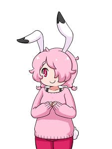 Mochi