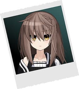 Itsuya