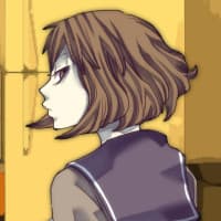 Konno Asami