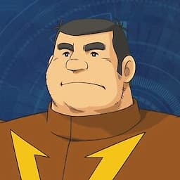 Daisaku Nishikawa