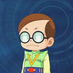 Kosuke Kita