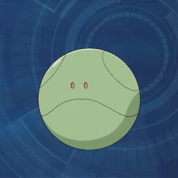 Haro
