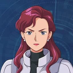 Junko Jenko