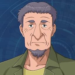 Leonid Almodovar