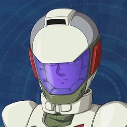 Banagher Links