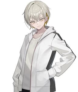 Kitaoroshi Hyou