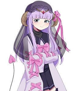 Nimue