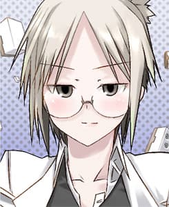 Sugawara Miki