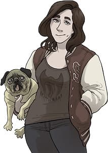 Stella Richmond