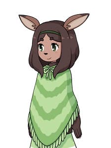 Chiffon