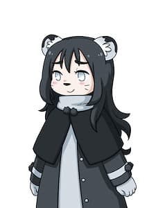 Sushka