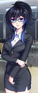 Chloe