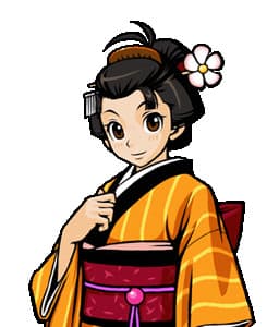 Otoki