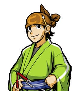 Heishichi