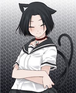 Ryūzōji Koma