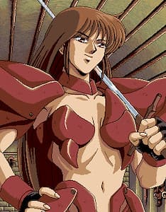 Lura