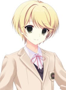 Oleander Brideman
