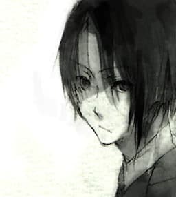 Kanoe