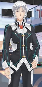 Akira Masato