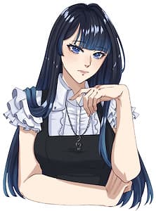 Ayla Solace