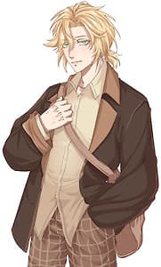 Levi
