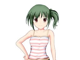 Takayanagi Eri