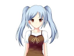 Natori Akina