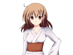 Himenomiya Yuu