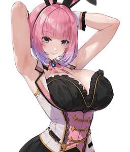 Kuon