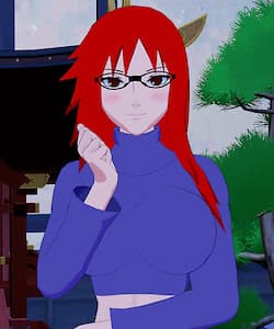 Karin