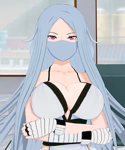 Ashyra